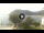 Webcam in Sulzano, 1.9 mi away