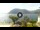 Webcam in Sulzano, 0.3 km