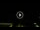 Webcam in Sulzano, 11.7 km