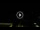 Webcam in Sulzano, 1.9 mi away