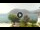 Webcam in Sulzano, 1.9 mi away