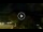 Webcam in Sulzano, 1.9 mi away