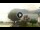 Webcam in Sulzano, 0.3 km entfernt