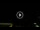 Webcam in Sulzano, 7.3 mi away