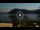 Webcam in Sulzano, 5 km