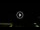 Webcam in Sulzano, 18.9 km entfernt