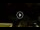 Webcam in Sulzano, 4.5 km entfernt
