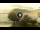 Webcam in Sulzano, 1.9 mi away