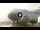 Webcam in Sulzano, 11.7 km