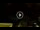 Webcam in Sulzano, 0.3 km
