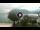 Webcam in Sulzano, 4.3 mi away