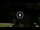 Webcam in Sulzano, 17.7 km entfernt