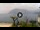 Webcam in Sulzano, 0.3 km