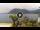 Webcam in Sulzano, 2.4 mi away
