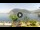 Webcam in Sulzano, 4.3 mi away