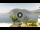 Webcam in Sulzano, 14.5 km