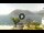 Webcam in Sulzano, 11.1 km