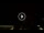 Webcam in Sulzano, 0.1 mi away