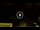 Webcam in Sulzano, 3.2 km