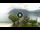 Webcam in Sulzano, 1.9 mi away