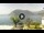 Webcam in Sulzano, 18.9 km
