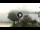 Webcam in Sulzano, 6 mi away