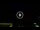 Webcam in Sulzano, 3.1 km