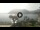 Webcam in Sulzano, 14.1 km