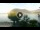 Webcam in Sulzano, 14.1 km