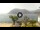 Webcam in Sulzano, 0.2 km