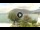 Webcam in Sulzano, 11.7 km