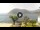 Webcam in Sulzano, 18.4 km