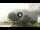 Webcam in Sulzano, 22.6 km entfernt