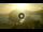 Webcam in Sulzano, 7.7 mi away