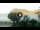 Webcam in Sulzano, 0.2 km