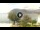 Webcam in Sulzano, 0.3 km
