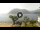 Webcam in Sulzano, 18.4 km
