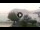 Webcam in Sulzano, 1.9 mi away
