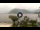 Webcam in Sulzano, 5.5 mi away