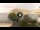Webcam in Sulzano, 4.3 mi away