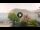 Webcam in Sulzano, 7.3 mi away
