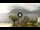 Webcam in Sulzano, 2.4 mi away