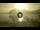 Webcam in Sulzano, 1.9 mi away