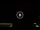 Webcam in Sulzano, 5.6 mi away