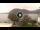 Webcam in Sulzano, 1.9 mi away