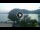 Webcam in Sulzano, 1.9 mi away
