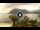Webcam in Sulzano, 6.1 km
