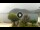 Webcam in Sulzano, 20.4 km entfernt