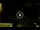 Webcam in Sulzano, 3.9 km entfernt