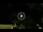 Webcam in Sulzano, 26.3 km entfernt